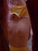 Edwige Fenech nude 150