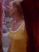 Edwige Fenech nude 154