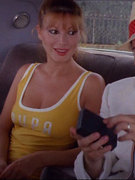 Edwige Fenech nude 155