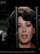 Edwige Fenech nude 2