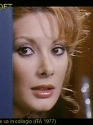 Edwige Fenech nude 3