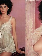 Edwige Fenech nude 39