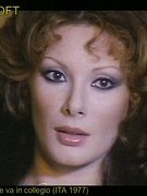 Edwige Fenech nude 4