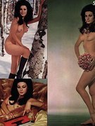 Edwige Fenech nude 42