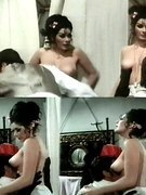 Edwige Fenech nude 48