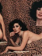 Edwige Fenech nude 49
