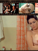 Edwige Fenech nude 61