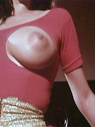 Edwige Fenech nude 65