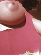 Edwige Fenech nude 66