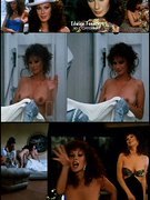 Edwige Fenech nude 74