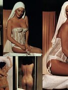 Edwige Fenech nude 8