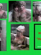 Edy Williams nude 1