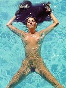 Edy Williams nude 17