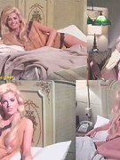 Edy Williams nude 22