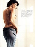 Edyta Gorniak nude 10