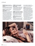 Edyta HerbuÅ› nude 9