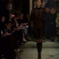 Eglantine Emeye Videos