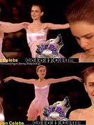 Ekaterina Gordeeva nude 0