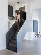 Ekaterina Krarup Andersen nude 9