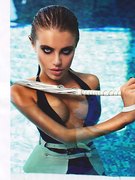 Ekaterina Mensikova nude 0