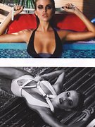 Ekaterina Mensikova nude 1