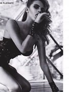 Ekaterina Mensikova nude 3