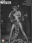 Ela Weber nude 38