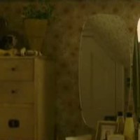 Elaine Cassidy Videos