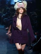 Eldridge Susan nude 1