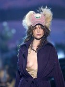 Eldridge Susan nude 2