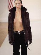 Eldridge Susan nude 3