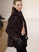 Eldridge Susan nude 37