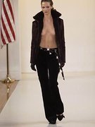 Eldridge Susan nude 4