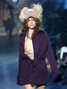 Eldridge Susan nude 5