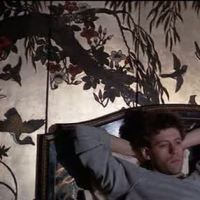 Eleanor David Videos