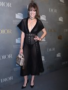 Eleanor Lambert nude 0