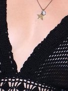 Eleanor Lambert nude 1