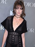 Eleanor Lambert nude 3