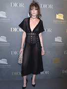 Eleanor Lambert nude 5