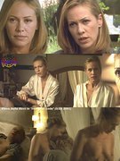 Elena-Sofia Ricci nude 3