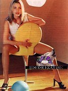 Elena Belousova nude 0