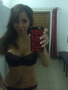 Elena Berkova nude 1
