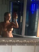 Elena Berkova nude 13