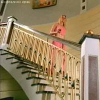 Elena Dementieva Videos
