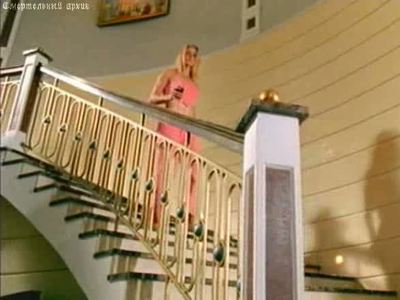 Elena Dementieva Videos