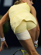 Elena Dementieva nude 3