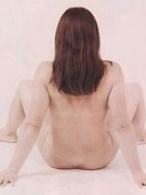 Elena Kartashova nude 0