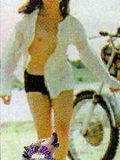 Elena Koreneva nude 0