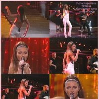 Elena Paparizou Pictures