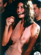 Elenoire Casalegno nude 1